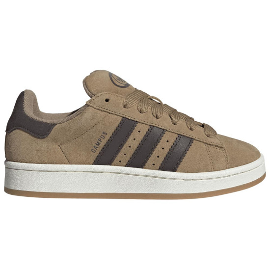 Adidas Campus 00s W